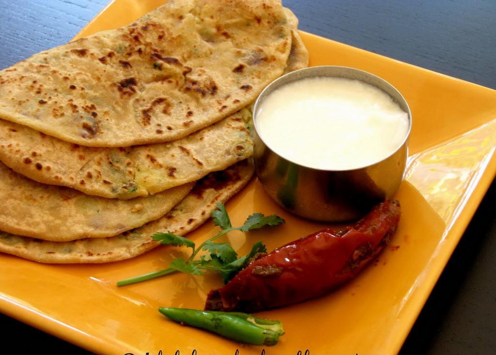 "Go Desert" Homestay Bhuj Buitenkant foto